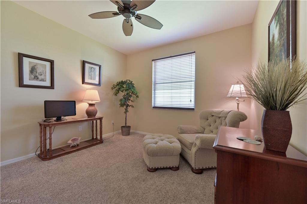 HERITAGE COVE I - Residential