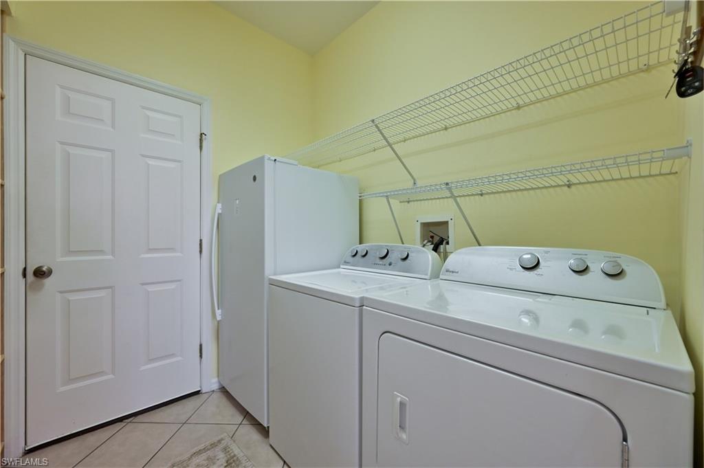 HERITAGE COVE I - Residential