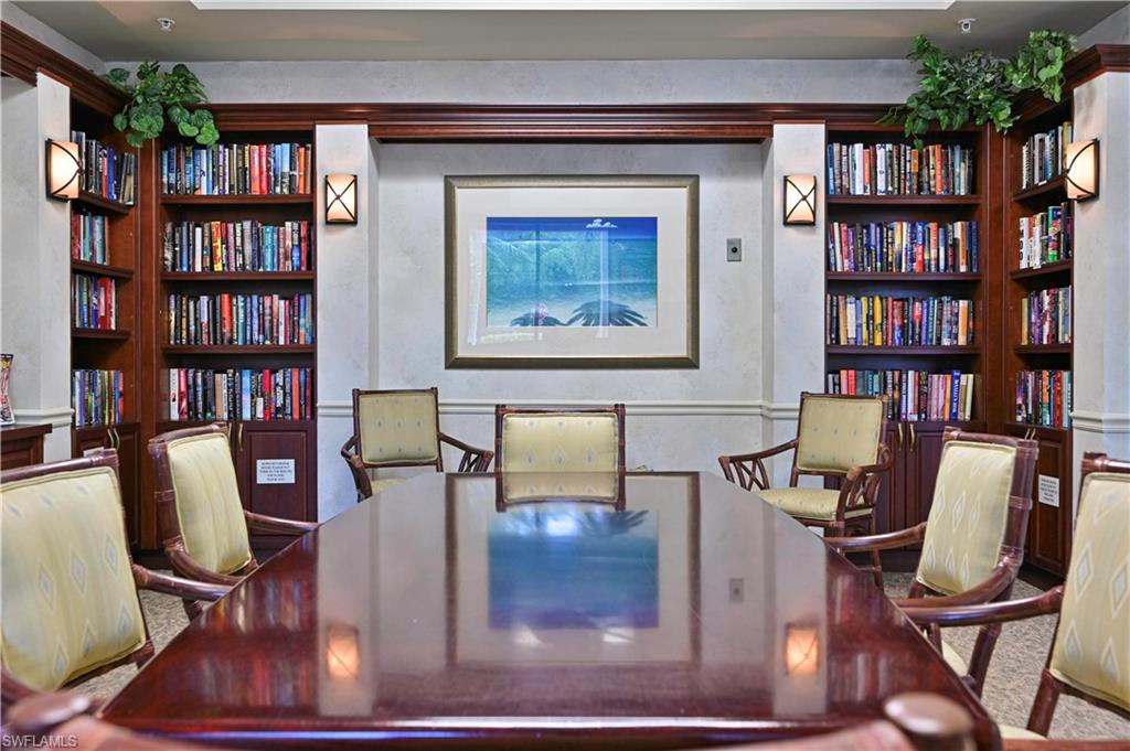 HERITAGE COVE I - Residential