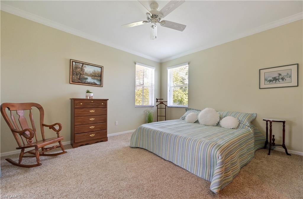 HERITAGE COVE I - Residential