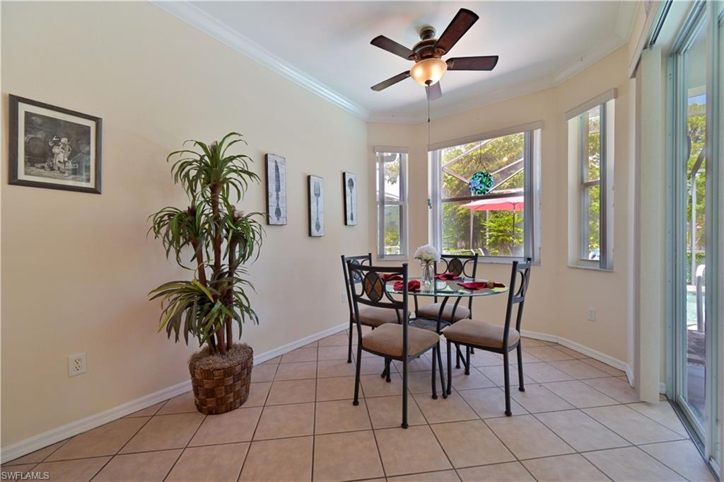 HERITAGE COVE I - Residential