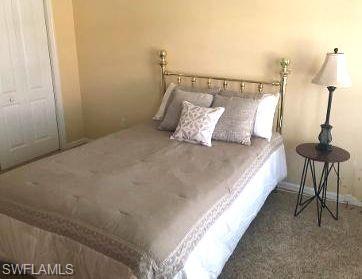 HERITAGE COVE I - Residential