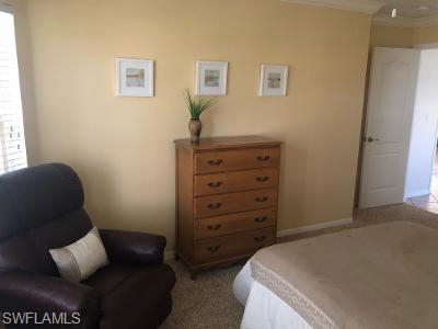 HERITAGE COVE I - Residential