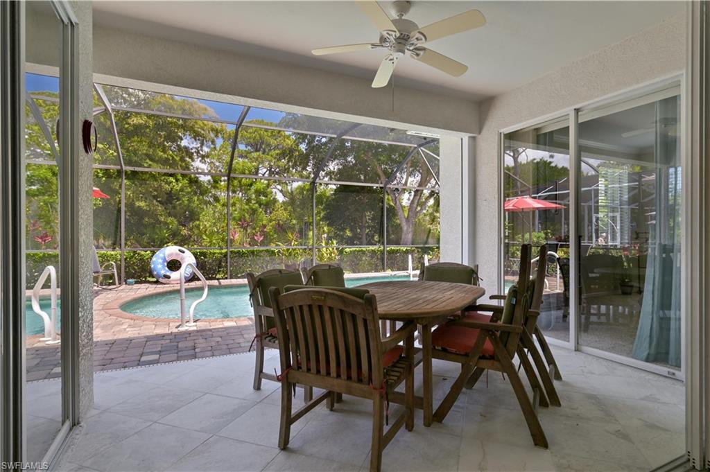 HERITAGE COVE I - Residential