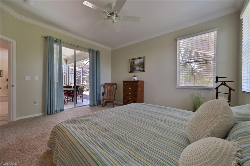 HERITAGE COVE I - Residential