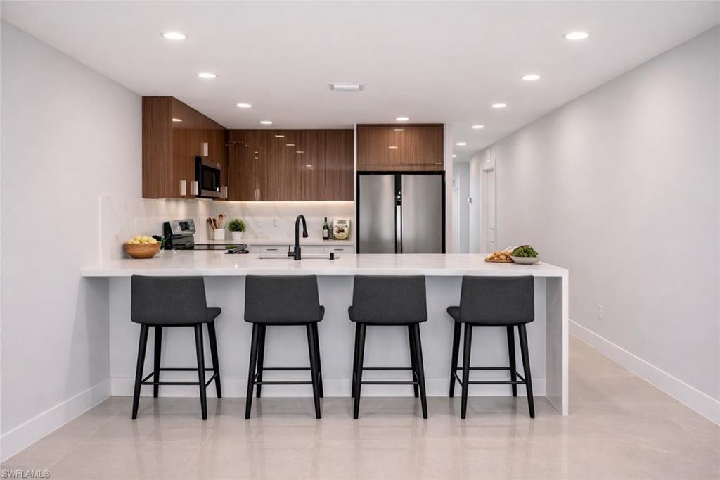 LEHIGH ACRES - Residential Lease