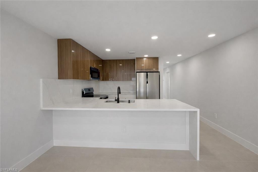 LEHIGH ACRES - Residential Lease