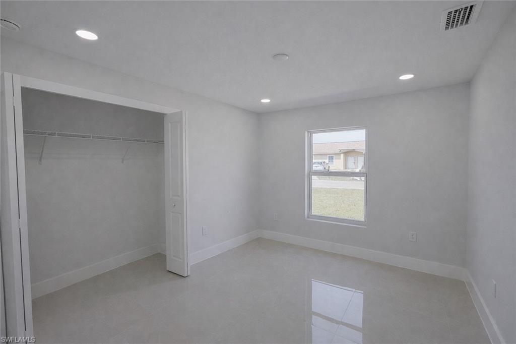 LEHIGH ACRES - Residential Lease