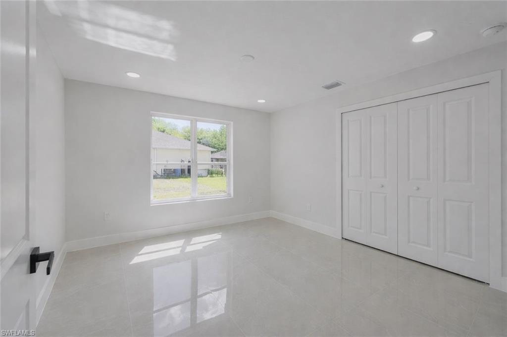 LEHIGH ACRES - Residential Lease