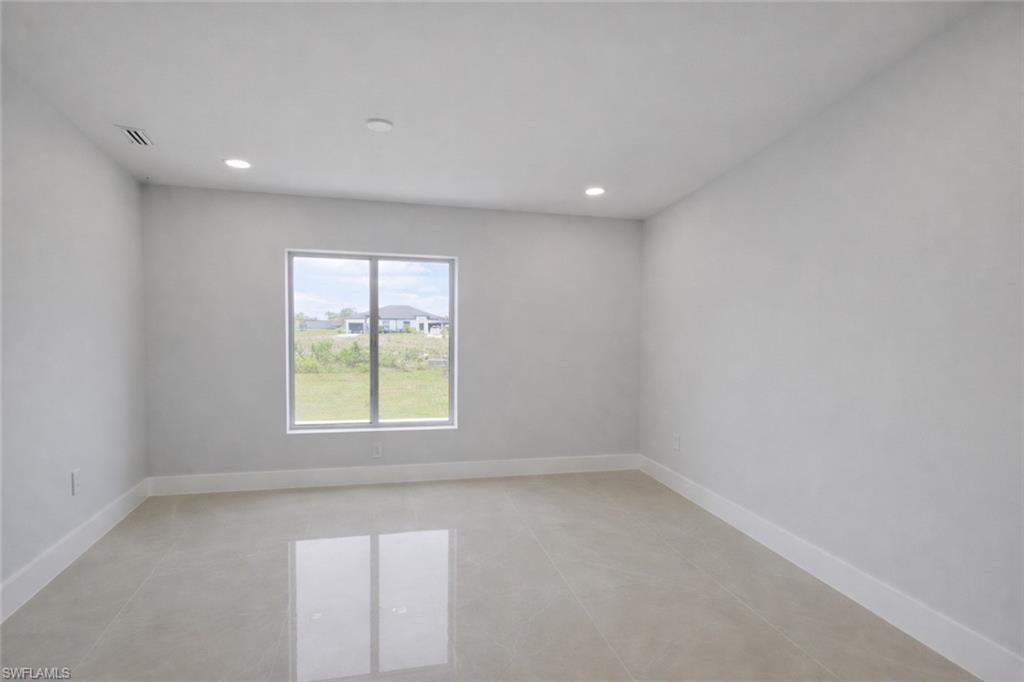 LEHIGH ACRES - Residential Lease