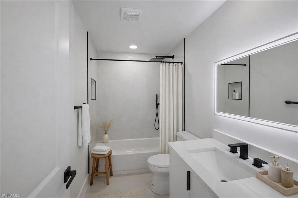 LEHIGH ACRES - Residential Lease