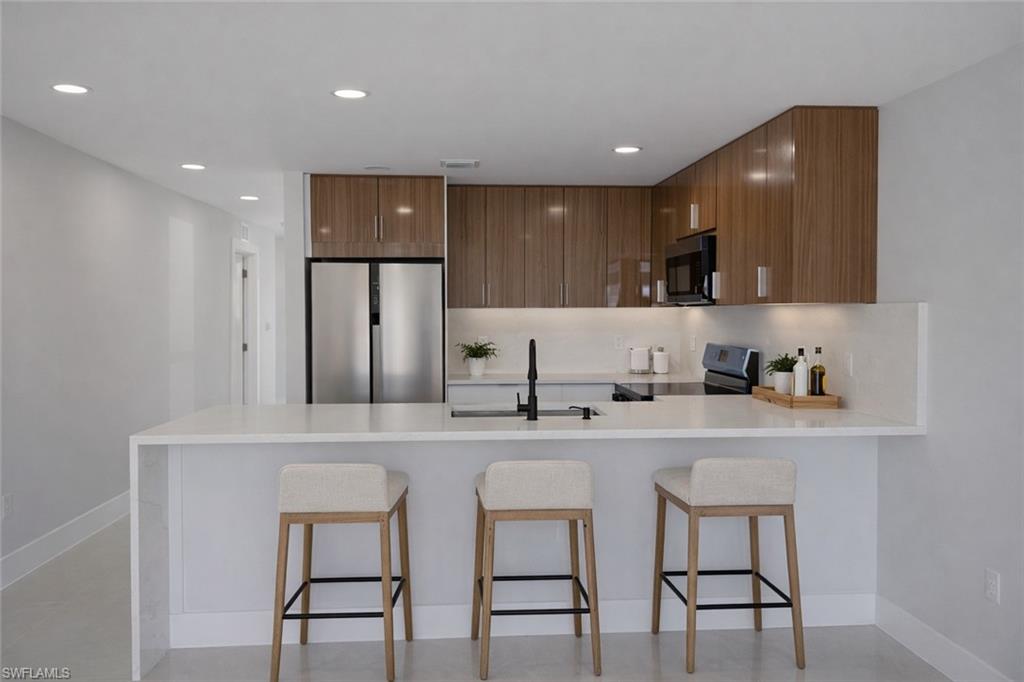 LEHIGH ACRES - Residential Lease