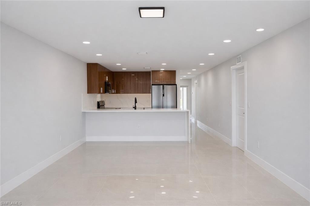 LEHIGH ACRES - Residential Lease