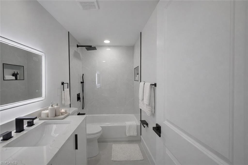 LEHIGH ACRES - Residential Lease