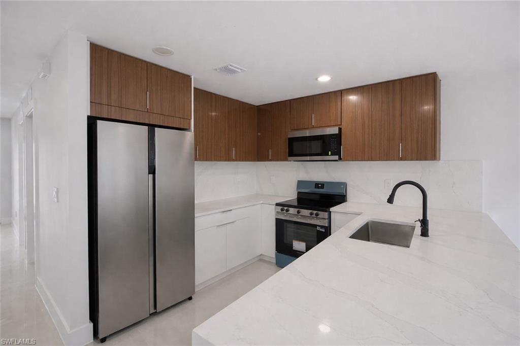 LEHIGH ACRES - Residential Lease