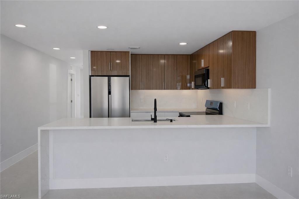 LEHIGH ACRES - Residential Lease