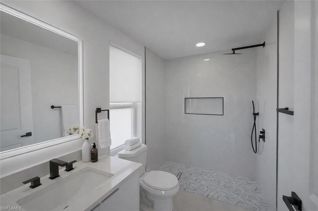 LEHIGH ACRES - Residential Lease