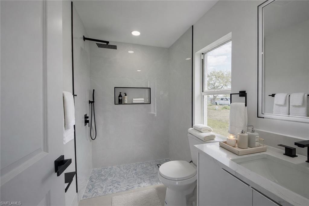 LEHIGH ACRES - Residential Lease