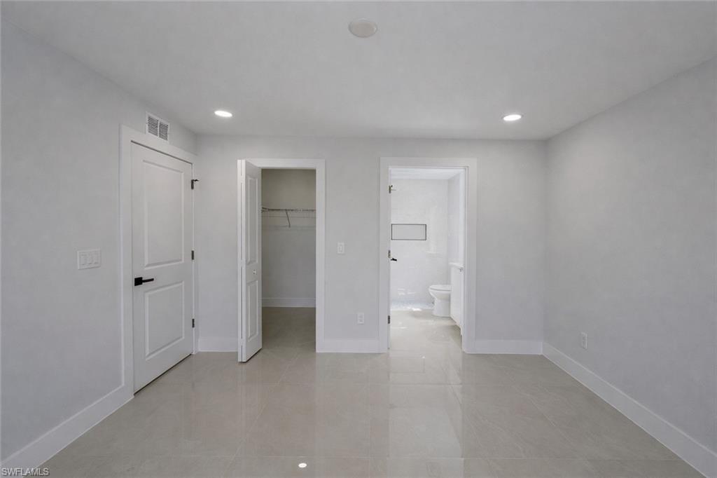 LEHIGH ACRES - Residential Lease