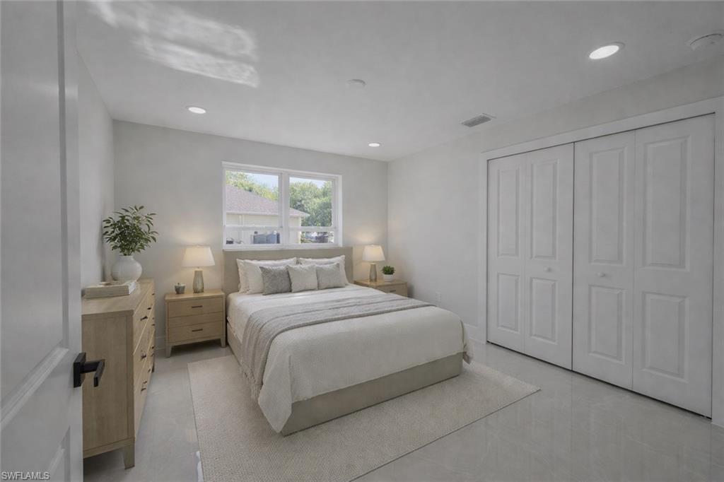 LEHIGH ACRES - Residential Lease