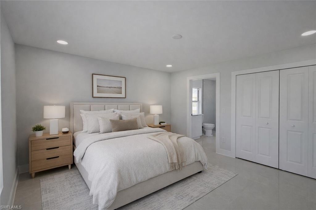 LEHIGH ACRES - Residential Lease