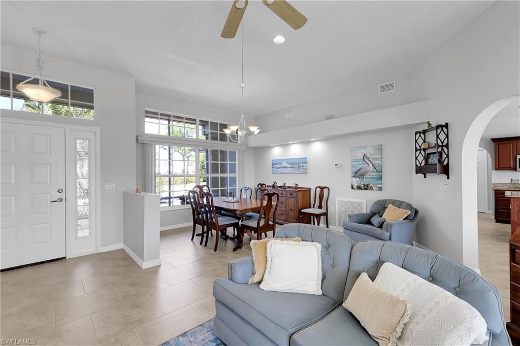 ADMIRALS POINT - Residential