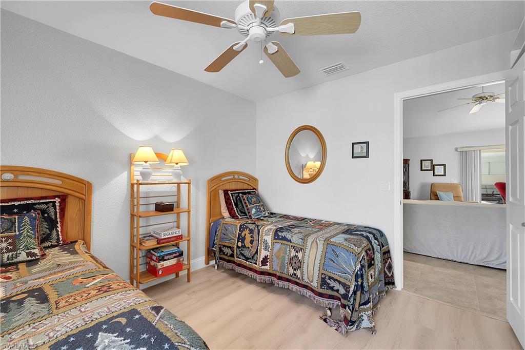 ADMIRALS POINT - Residential