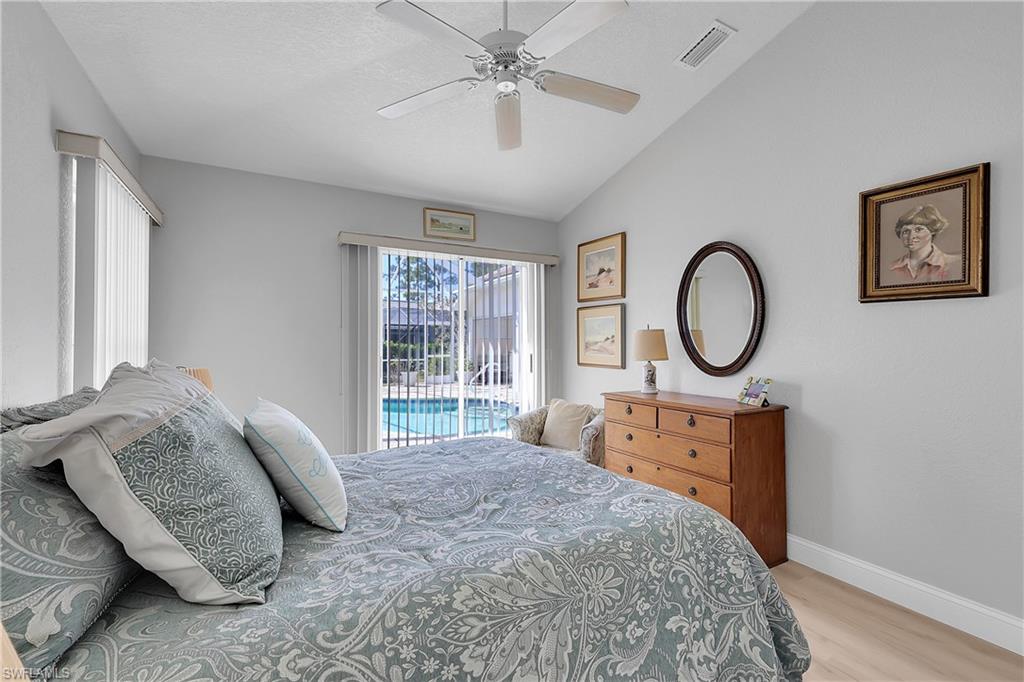 ADMIRALS POINT - Residential