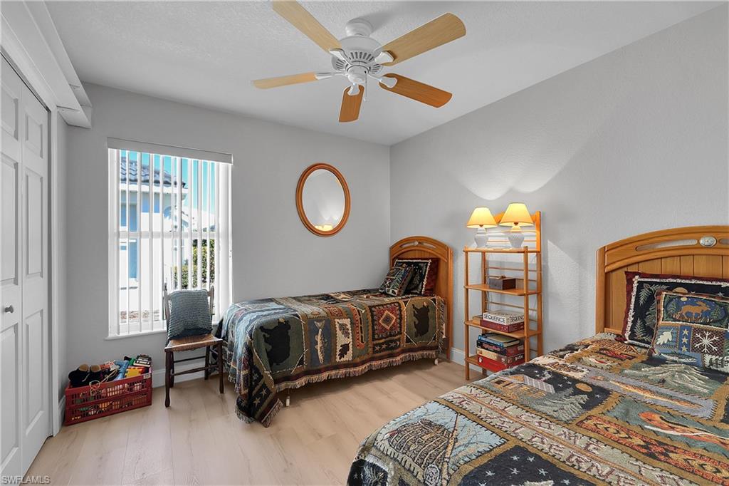 ADMIRALS POINT - Residential