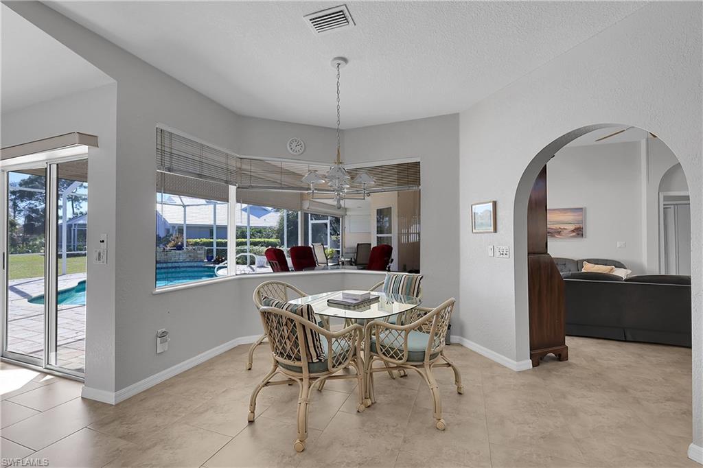 ADMIRALS POINT - Residential