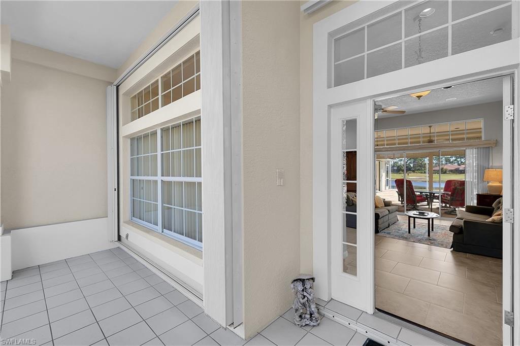 ADMIRALS POINT - Residential