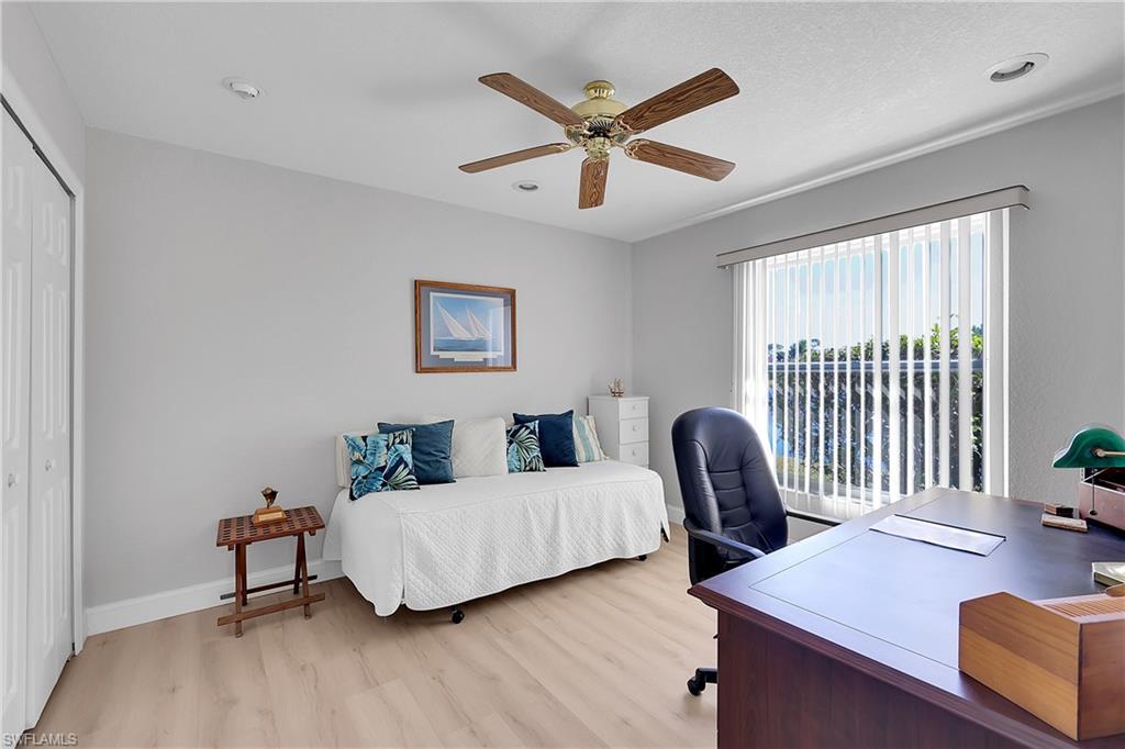 ADMIRALS POINT - Residential