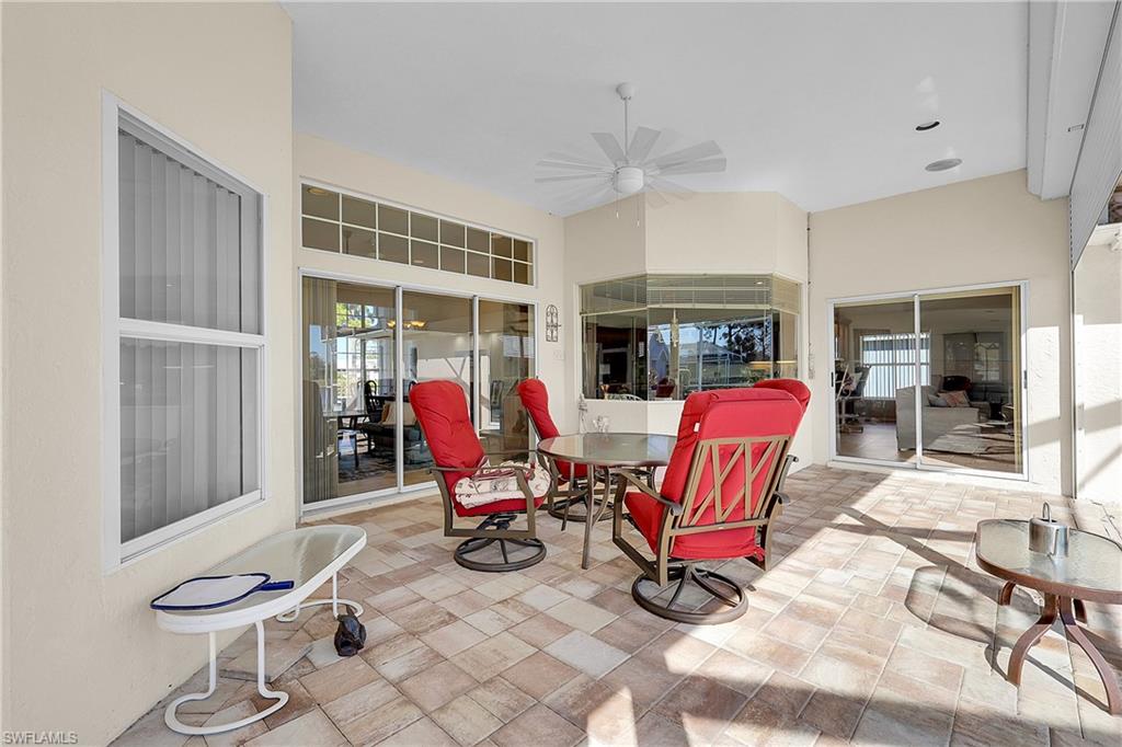 ADMIRALS POINT - Residential