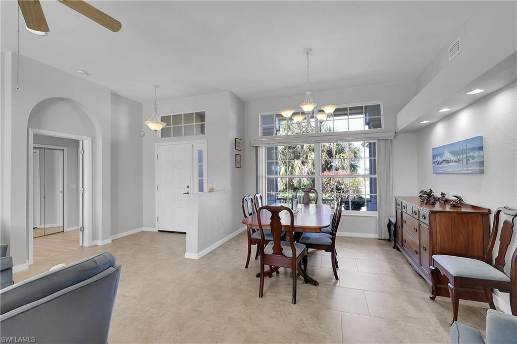 ADMIRALS POINT - Residential