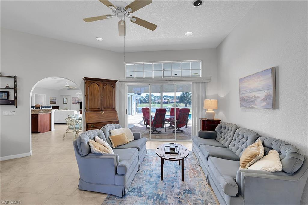 ADMIRALS POINT - Residential