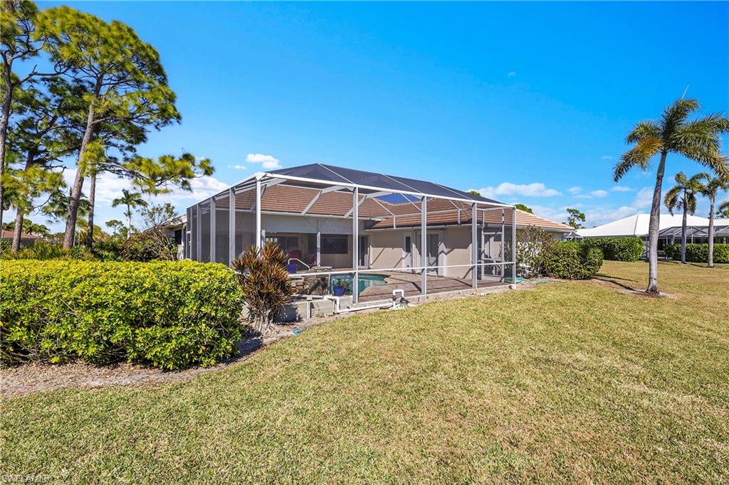 ADMIRALS POINT - Residential