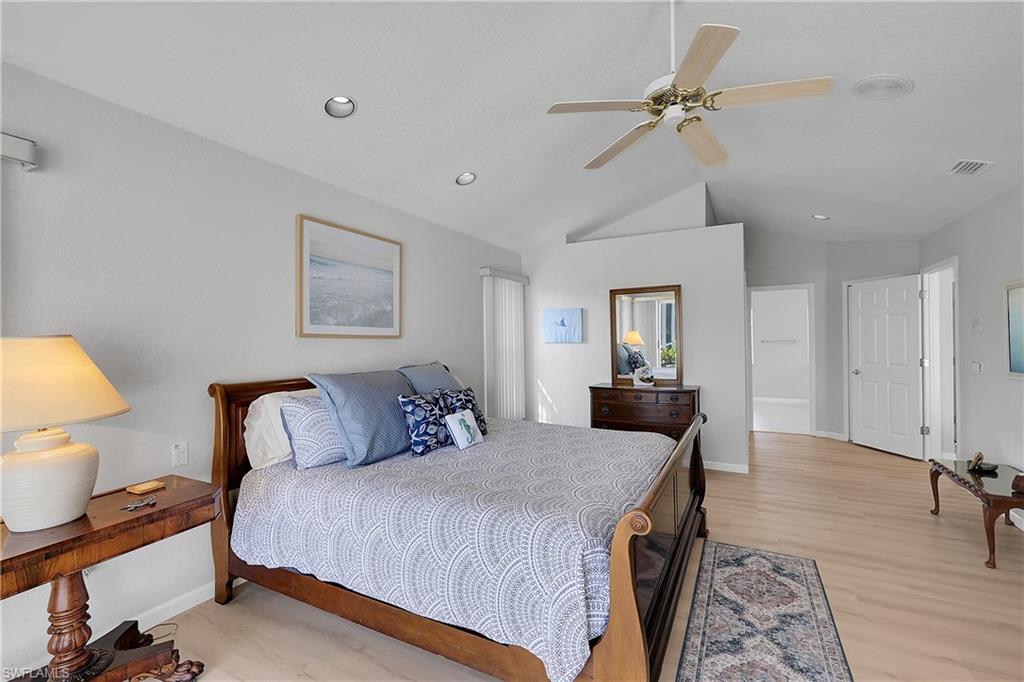 ADMIRALS POINT - Residential