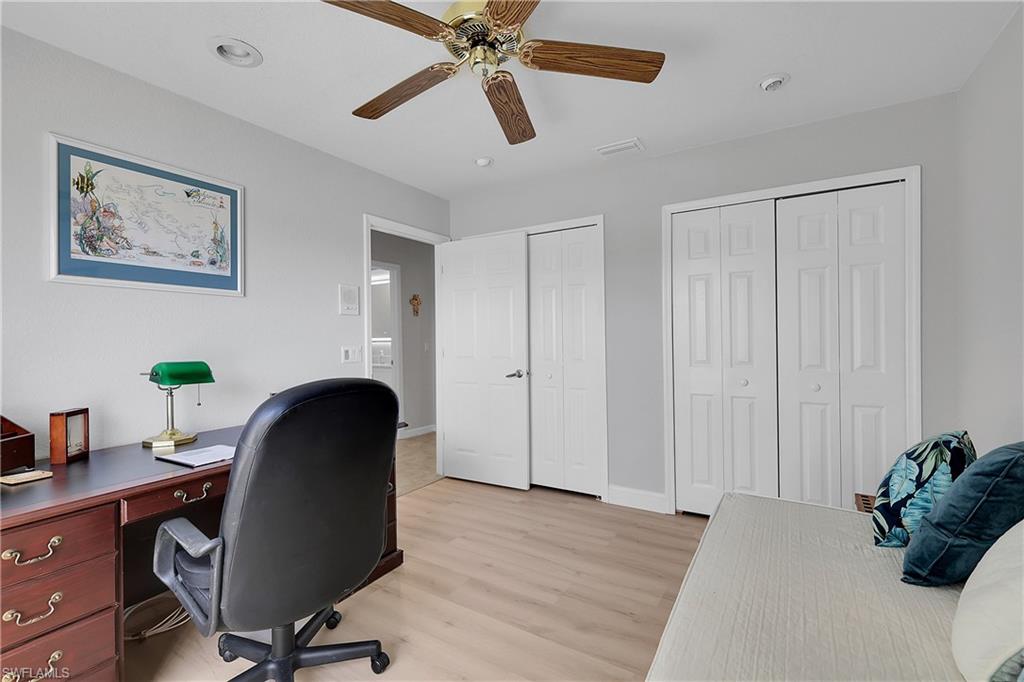 ADMIRALS POINT - Residential