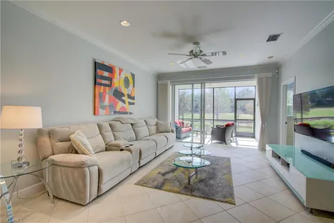 11081 Corsia Trieste Way Unit 104, Bonita Springs, FL 34135 - #: 224101756