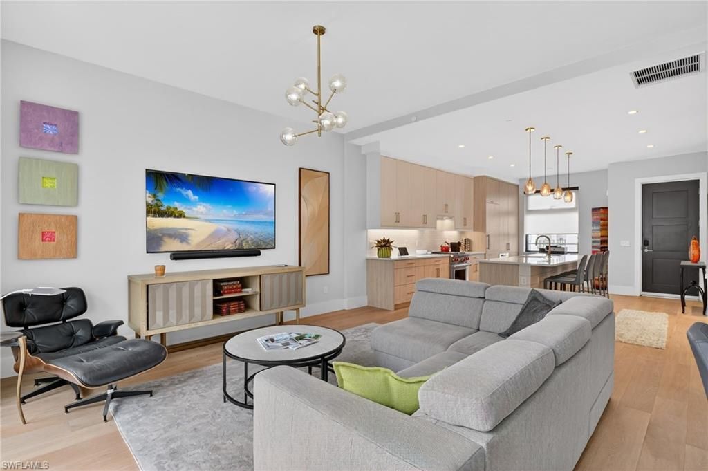 Photo of 850 Central AVE #208, NAPLES, FL 34102 (MLS # 226004727)