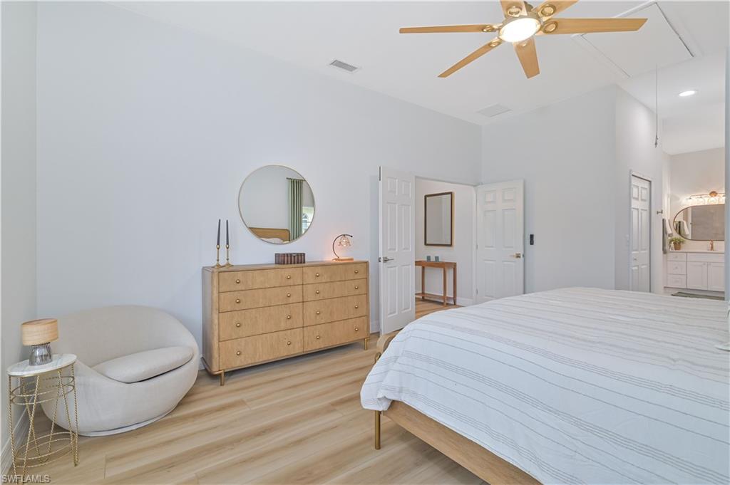 PINE GLEN - Residential