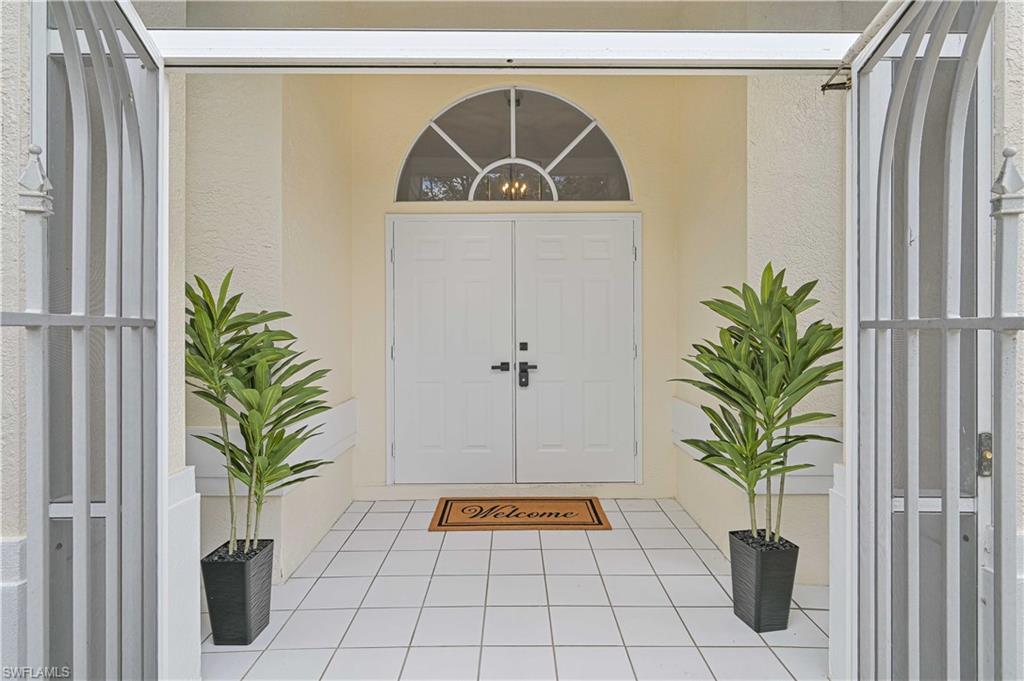 PINE GLEN - Residential