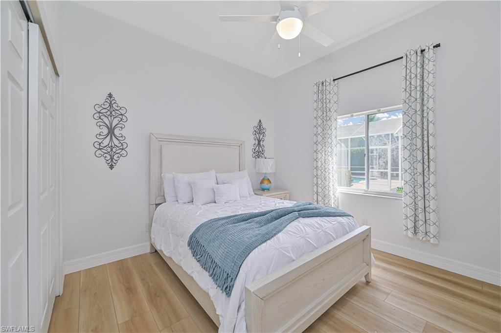 PINE GLEN - Residential