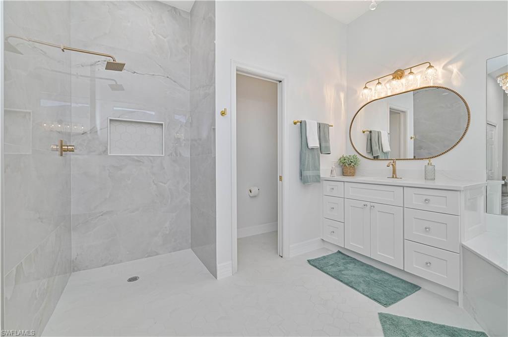 PINE GLEN - Residential