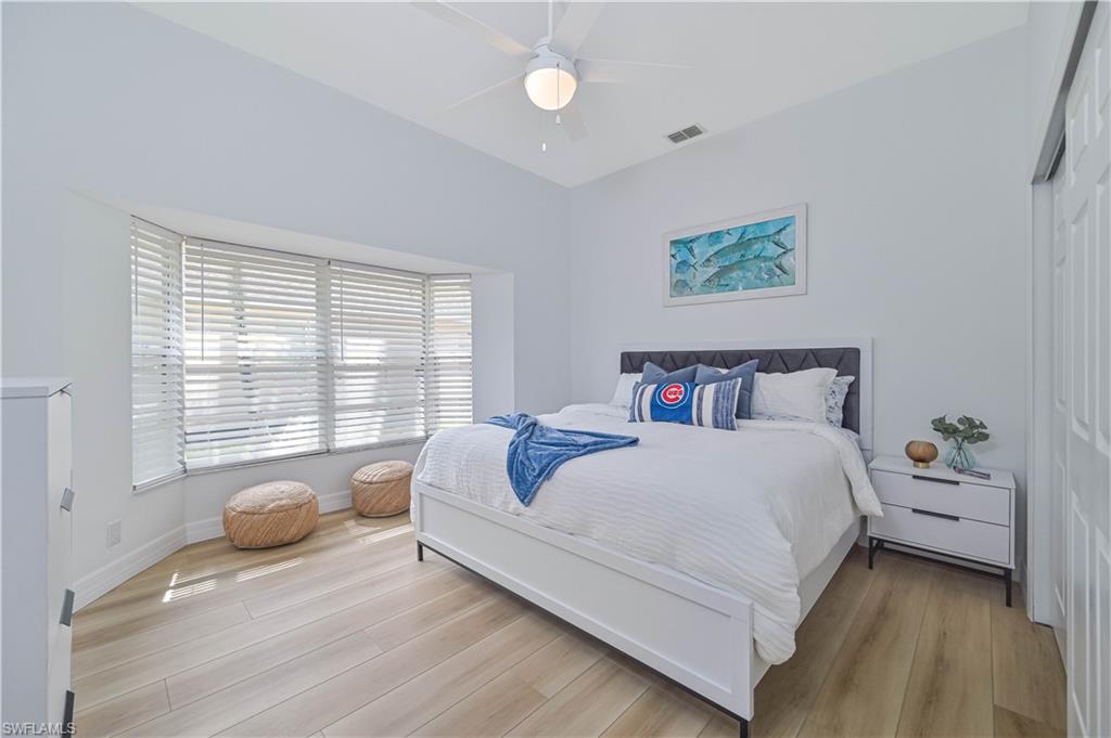 PINE GLEN - Residential