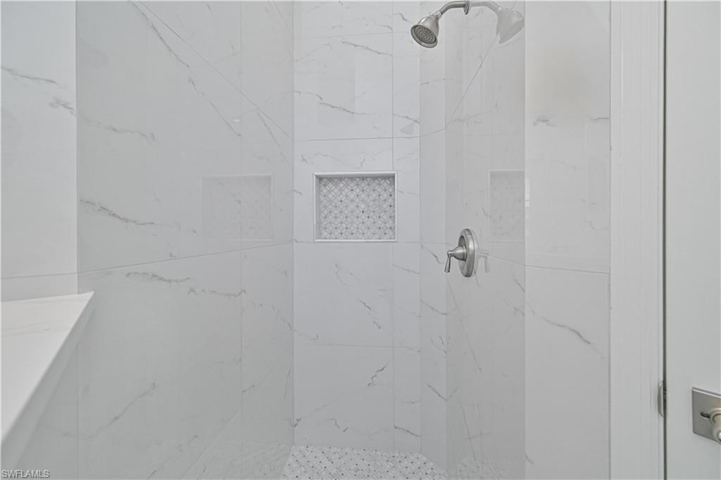 PINE GLEN - Residential