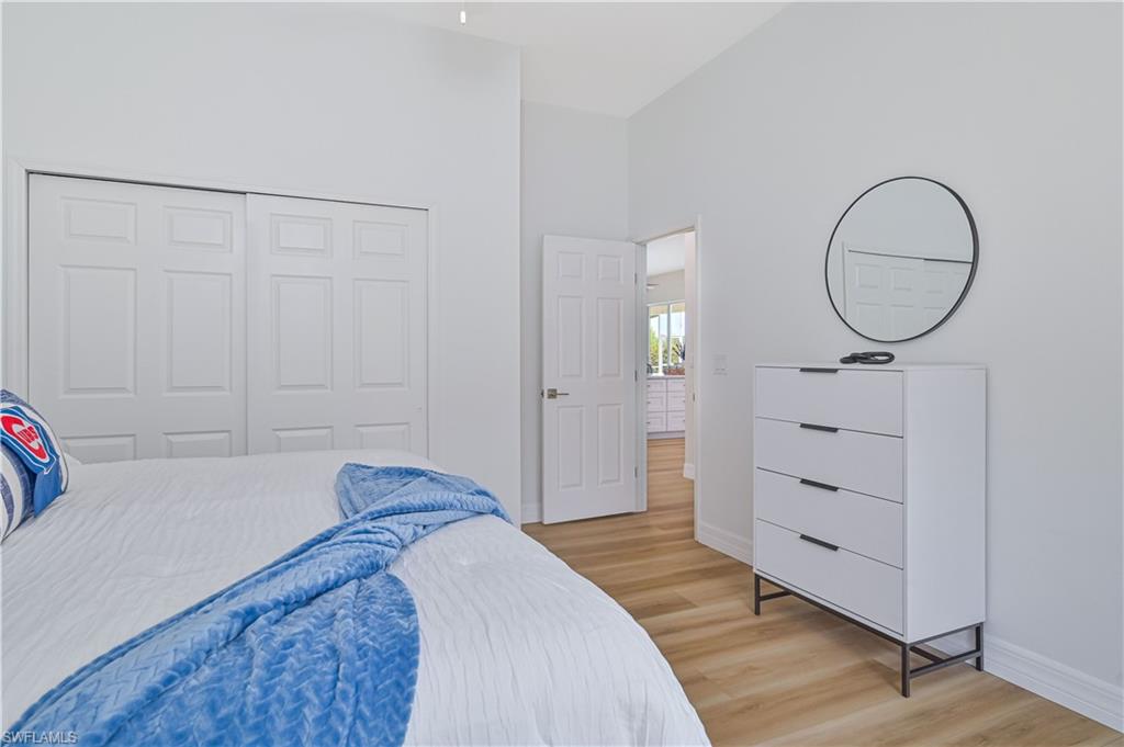 PINE GLEN - Residential