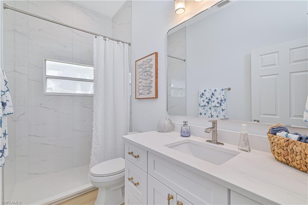 PINE GLEN - Residential