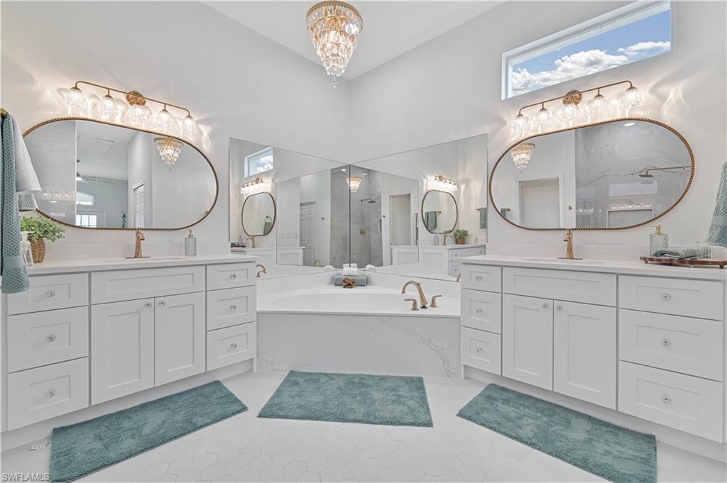 PINE GLEN - Residential