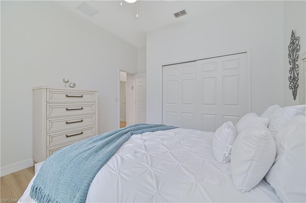 PINE GLEN - Residential